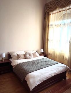 Gabriella Apartman - 6