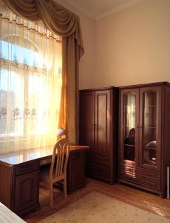 Gabriella Apartman - 3