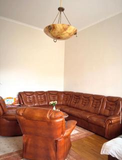 Gabriella Apartman - 2