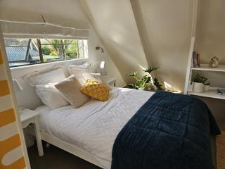 Forest Waters Bungaloft - 6