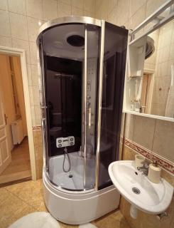 Gabriella Apartman - 7