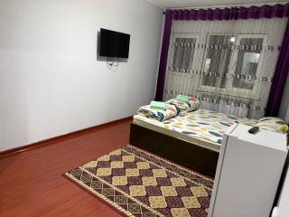 Apple Hostel Cholpon Ata - 8