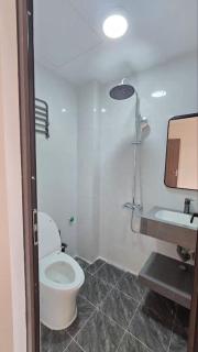 Căn Hộ VSKK Tây Hồ - 6