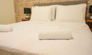 A 2 cozy studio in the heart of Split with parking - 3