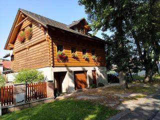 Apartmán U Šáfy, Krkonoše - 3