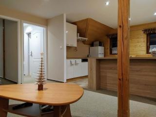 Apartmán U Šáfy, Krkonoše - 5