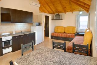 Campiranas - Los Reartes - 3