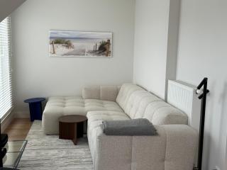Astrid Dunes - 6