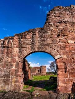 chambre ZEN home Sérénité - 6