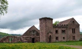 chambre ZEN home Sérénité - 5