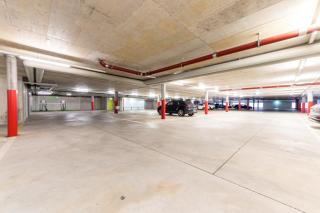 B&B HOTEL Lausanne Crissier - 1