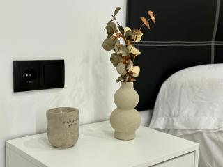 Moderno loft cerca Murcia centro - 4