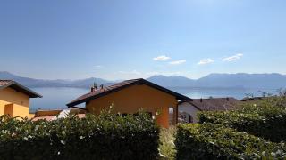 Lakeview Residence - 4