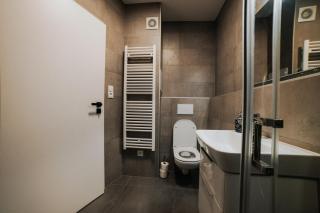 Apartmán Melissa - 3