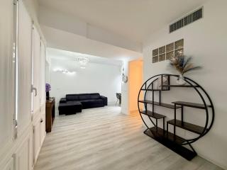 Casa Dreams - 2 minuti al mare - 7