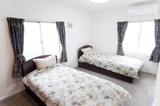 The Shin-Okubo International Hotel - Tokio - 1