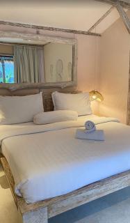 Pondok Joglo Canggu - 1