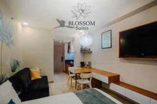 Iloilo Blossom Suites - 1