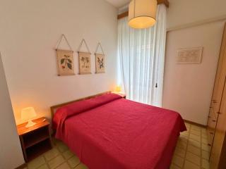 Appartamento Saturnia - Grado - 8