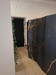 Pozzuoli Centrum - Appartamento Privato nel centro storico di Pozzuoli - 6