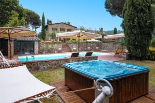 Tenuta Altaluce - 4