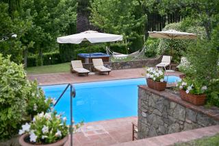 Tenuta Altaluce - 2