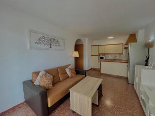 Terrasol Plazamar 1 6ª Planta - 6