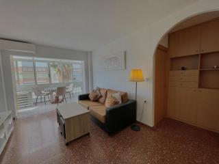 Terrasol Plazamar 1 6ª Planta - 5