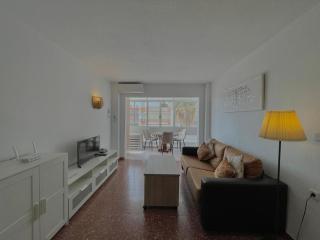 Terrasol Plazamar 1 6ª Planta - 4