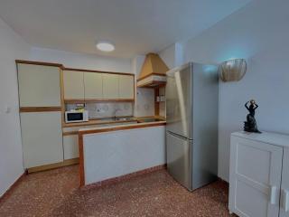 Terrasol Plazamar 1 6ª Planta - 1