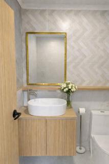 Chertam Le Marjestic Hotel โรงแรม เฌอแตม ลำปาง - 2