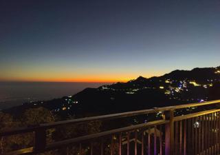 Maitee Homestay Mussoorie - 3