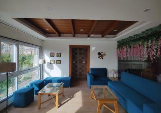 Maitee Homestay Mussoorie - 7