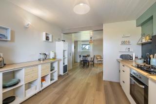 Ty Hent Ar Mor - Kerlouan - 5