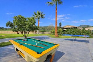 040 Villa Can Mussol ETV1463 by Mallorca Charme - 8