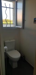 Maison de plain pied à Certines - 7