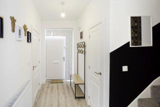 3 Bedroom Home in Balsall Heath with Patio and Central Heating - 4