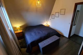 Strandhuis Yperhof - 8
