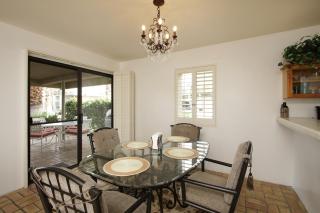 Shadow Mountain Private Retreat - 4