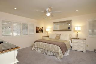 Shadow Mountain Private Retreat - 3