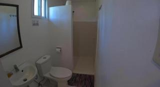 Ticao Island Resort - 2