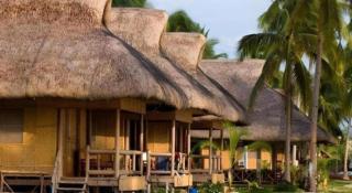 Ticao Island Resort - 1