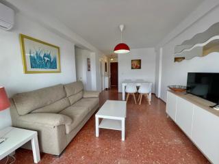 Terrasol Hamburgo - 5