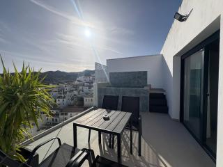 La LIPA Suites - 2
