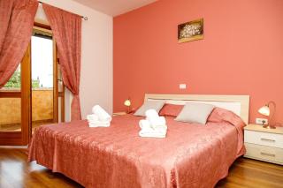 Villa Vernier by IstriaLux - 4