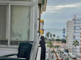 Terrasol Hamburgo - 8