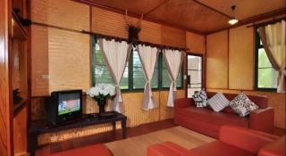 Rai Kidteung Resort - 8