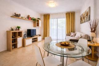 Beautiful Apartment Palm Mar con 4 posti letto e 3 piscine - 3