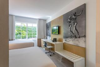 Pestana South Beach Miami - 1