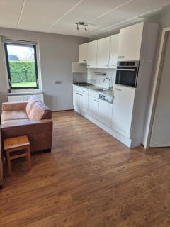 vacation home 68 - 6